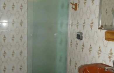 Imagem 7: Apartamento à venda em Jardim Botânico com 40 m², 1 quarto