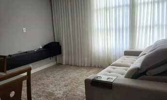 Imagem 2: Apartamento à venda, Morada de Laranjeiras, Serra, ES Condominio Vila de Regência