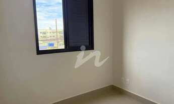 Imagem 5: Apartamento com 3 dormitórios à venda, 70 m² por R$ 469.000 - Saraiva - Uberlândia/MG