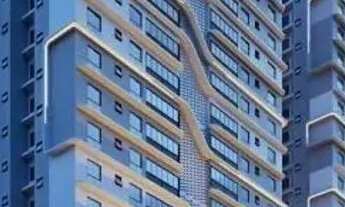 Imagem: Apartamento para Venda em Indaiatuba, Cidade