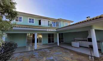 Imagem: Casa à venda no bairro São Bento REF