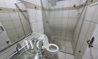 Imagem 4: APARTAMENTO DISPONIVEL PARA VENDA TODO MOBILIADO