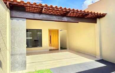 Imagem: Imóvel 2/4 serralheria brasil