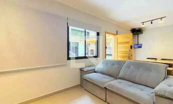 Imagem 2: Casa à Venda - Santana, 3 Quartos, 127 m2