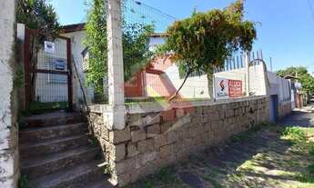 Imagem 2: Locação Casa Resid. CANOAS RS Brasil