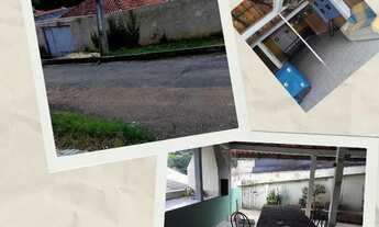 Imagem: Alugo barracão para algum negócio