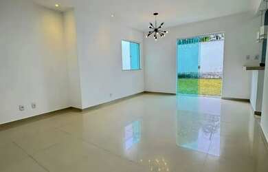 Imagem 7: Vendo Casa Duplex no Araçagy, com 135m², 03 Quartos, Oportunidade