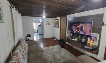 Imagem 3: Vendo ou troco Casa com 2 dormitórios