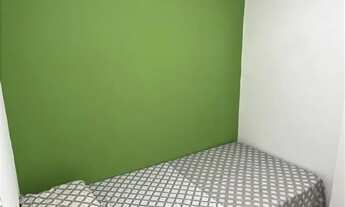 Imagem 6: Alugo casa Casa com 3 dormitórios