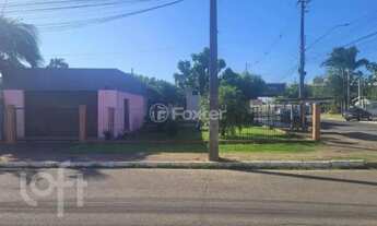 Imagem 6: Casa à venda Rua Valparaíso, Santo Afonso - Novo Hamburgo