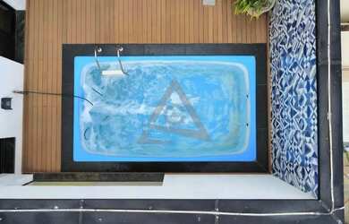 Imagem 7: Cobertura para alugar em Campinas, Cambuí, com 4 suítes, com 380 m², Gasparetto