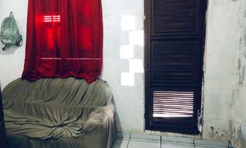 Imagem 3: CASA 2 QUARTOS ANEXO CODADE 2000