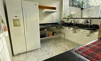 Imagem 6: IVS IMOBILIARIA VENDE CASA NA COMUNIDADE DO RIO MORTO EM VARGEM PEQUENA