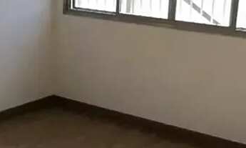 Imagem: APTO PARA LOCAÇÃO NO ALTO DA LAPA