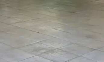 Imagem 5: Imóvel para aluguel possui 280 metros quadrados em Telégrafo - Belém - PA