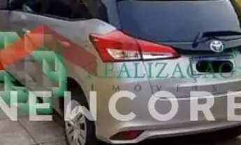 Imagem: Casa em Rua Brasília Teixeira Seckler