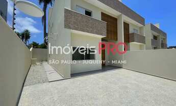 Imagem: Condomínio, Praia de Juquehy - São Sebastião