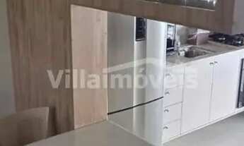 Imagem 2: Casa - Jardim Sumarezinho - Hortolândia