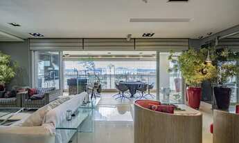 Imagem 3: Lindo Apartamento na Lapa