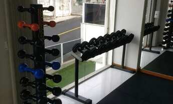 Imagem 6: 2 DORMITORIOS COM SUITE EM AREIAS SÃO JOSÉ