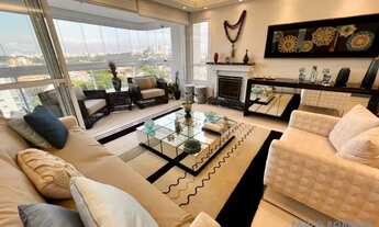 Imagem 2: APARTAMENTO - ALTO DA LAPA - SP