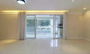 Imagem 7: Apartamentos disponíveis no Condomínio VIVANTI