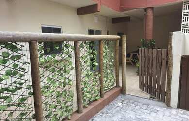 Imagem 5: Casa temporada carnaval em Jauá