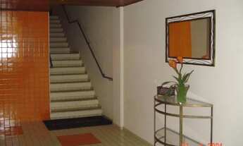 Imagem 2: Venda: Apartamento 3 Quartos no Varginha - Itajubá/MG