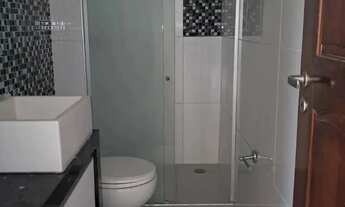 Imagem 5: Alugo apartamento no condomínio Ville de Lá Touche - Cohaserma