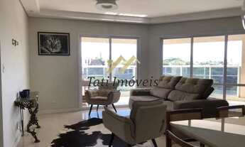 Imagem 4: Residencial - Pq Faber Castell I