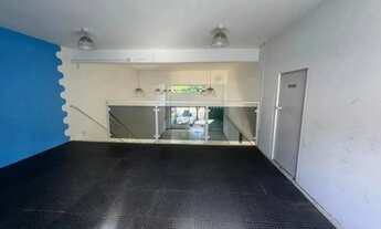 Imagem 6: Loja para alugar, 187 m² por R$ 12.000/mês - Jardim Aquarius - São José dos Campos/SP