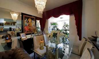 Imagem 5: Apartamento 3 quartos à venda no Res. Amêndoa, Balneário