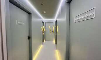 Imagem 6: Alugue Consultórios no Órion Complex por períodos