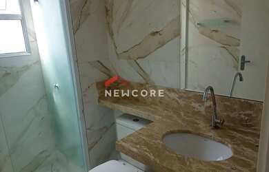 Imagem 3: Apartamento em Rua Maria Antonieta de Campos Arruda - Jardim Angélica - Guarulhos/SP