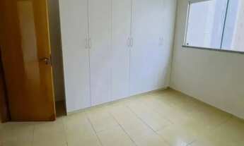 Imagem 6: Imóvel para aluguel com 60 metros quadrados com 2 quartos em Setor Bueno - Goiânia - GO