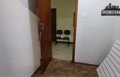 Imagem 2: Sala para aluguel, Centro - Belo Horizonte/MG