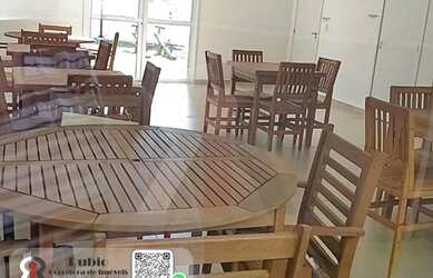 Imagem 5: Apartamento 2 dorm - Wanel Ville- ao lado do Santo Suepermercado