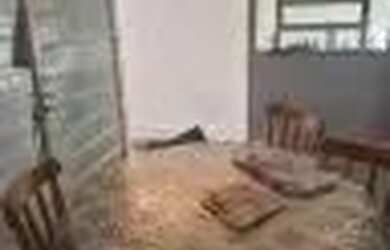 Imagem 4: Imóvel para venda com 60m² e 3 dormitórios na Zona Sul - São José dos Campos SP