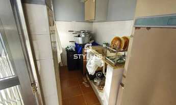 Imagem 6: Engenho de Dentro