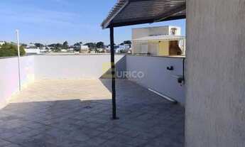 Imagem 3: Apartamento para aluguel no Edifício Piemonte e Toscana em Vinhedo/SP