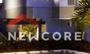 Imagem 3: Casa em Avenida Açucena - Estância Velha - Canoas/RS