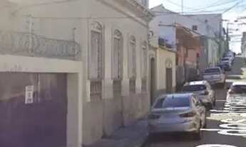 Imagem 5: Casa no Centro Residencial ou comercial