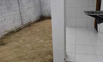 Imagem 3: Repasso casa em Sao Gonçalo do Amarantee