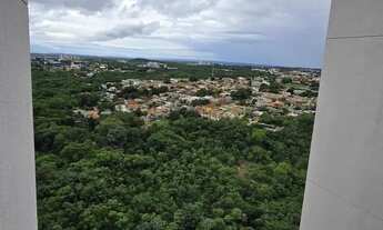 Imagem 7: Apartamento para locação e venda no Bonavita 4/4 andar alto