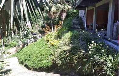 Imagem 2: Maravilhosa Residencia 4 quartos em Serra Grande Niteroi, projeto de comodos amplos, integ