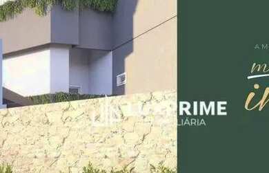 Imagem 3: Apartamento com 2 dormitórios à venda, 72 m² por R$ 750.000,00 - Graciosa - Orla 14 - Palm