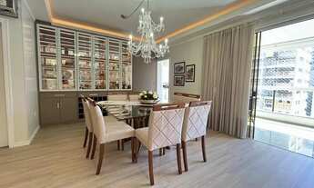 Imagem 4: Aluguel Anual - Mobiliado!