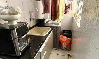 Imagem 3: Apartamento à venda no RIVIERA PARK , OLARIA, Aracaju, SE