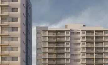 Imagem 5: RM - Cond. Parque das Torres, 2qts c/ suite no Parque 10, Prox. Havan