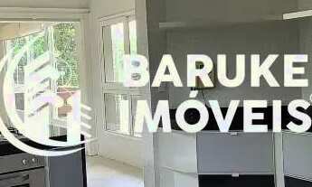 Imagem 4: Casa 5 quartos 2 suítes para aluguel no bairro Jardim Esplanada